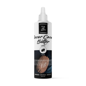 Decor Cocoa Butter – Bronze