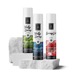 Velly Spray