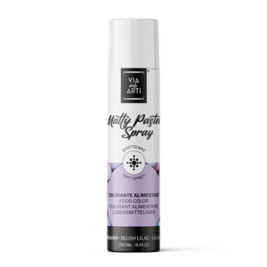 Matty Spray – Lilla Blush