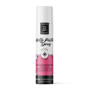 Matty Spray – Rosa Blush