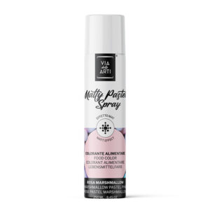 Matty Spray – Rosa Marshmallow