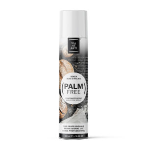 Spray Staccante – Palm Free