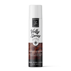 Velly Spray – Bruno