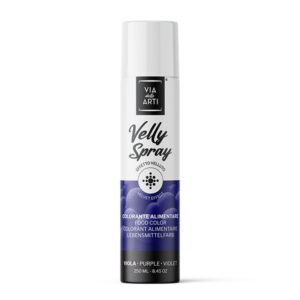 Velly Spray – Viola