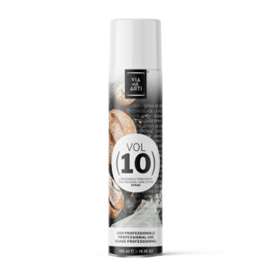 Spray Staccante – Vol (10)