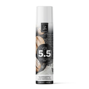 Spray Staccante – Vol (5.5)