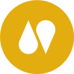 Decor Cocoa Butter - Giallo