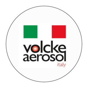 volcke aerosol