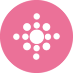 Matty Spray - Rosa Blush