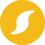 Gel Colorant - Yellow