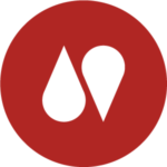 Colorante Liquido base alcol - Rosso