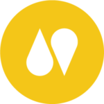 Colorante Liquido base olio - Giallo
