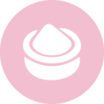 Sugar Paste - Pink