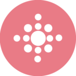 Pearly Spray - Rosa