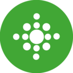 Pearly Spray - Lime Green