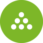 Colorante Idrosolubile in polvere - Verde Lime