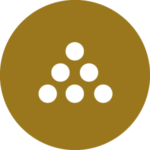 Colorante Perlato - Super Oro