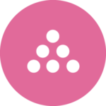 Pump Powder - Pink