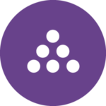 Pump Powder - Violet