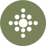 Matty Spray - Olive Green - Alcohol Free