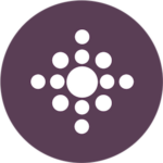 Matty Spray - Purple - Alcohol Free