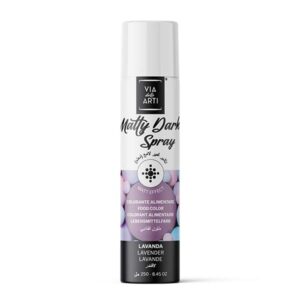 Matty Spray – Lavanda – Alcohol Free