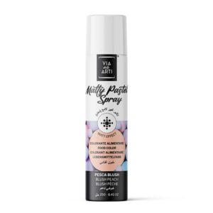 Matty Spray – Pesca Blush – Alcohol Free