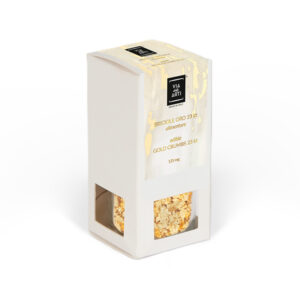 Briciole – Oro 23 KT