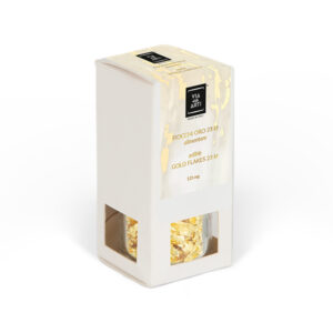 Fiocchi – Oro 23 KT