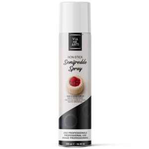 Non-Stick Semifreddo Spray